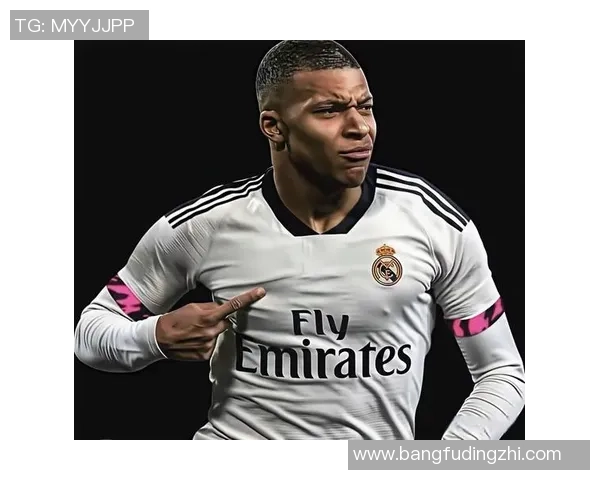 足球明星生活精彩瞬间高清头像展示与背后故事揭秘 足球明星生活精彩瞬间高清头像展示与背后故事揭秘