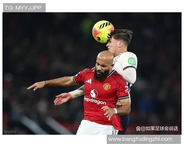 足球明星遭遇意外挨揍瞬间集锦让你大开眼界的精彩视频合集