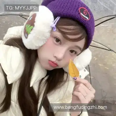 潘里亭